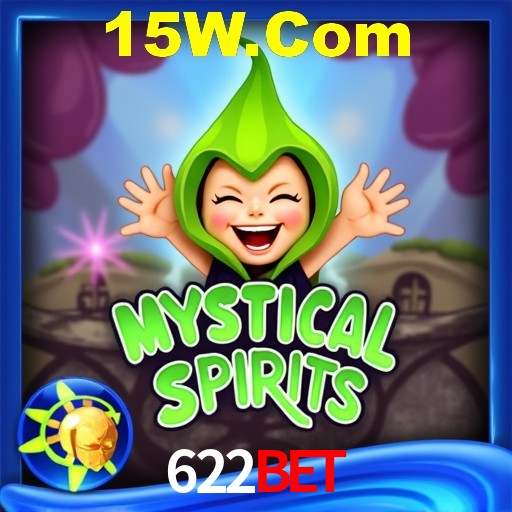 Acesso via web no desktop e tablet