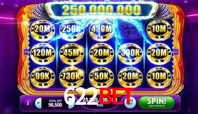 Suporte prioritário e eventos VIP