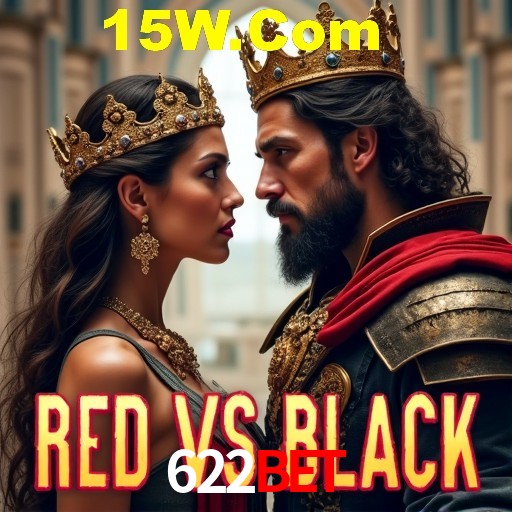 Bônus após cadastro na 622bet