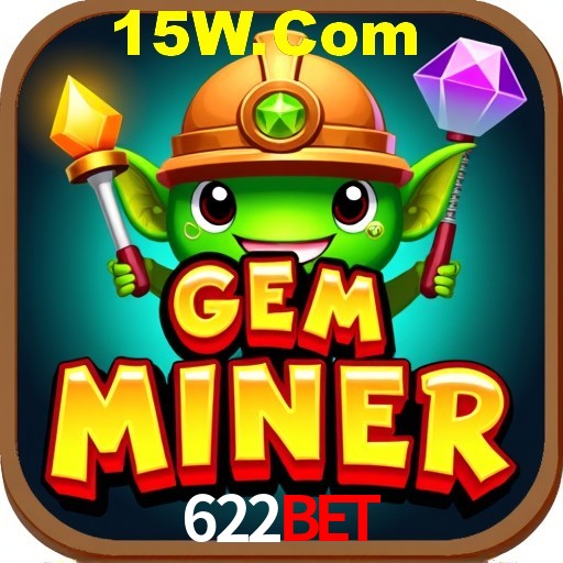 Página oficial no Facebook da 622bet